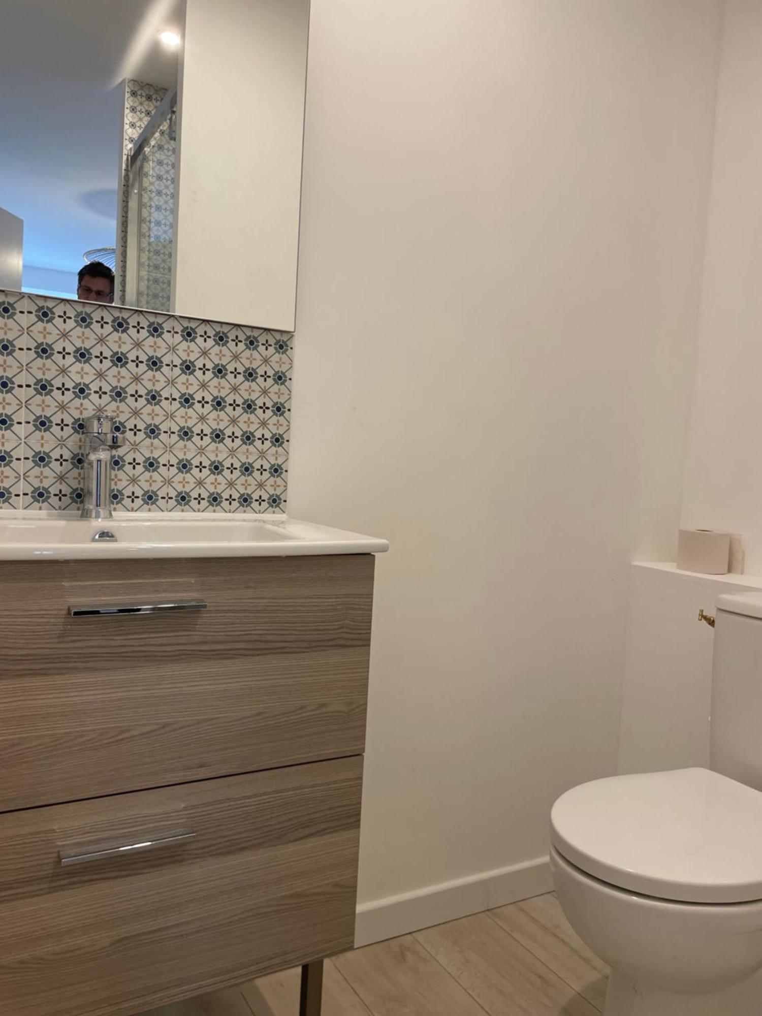 L Exotique Lägenhet Marlieux Exteriör bild