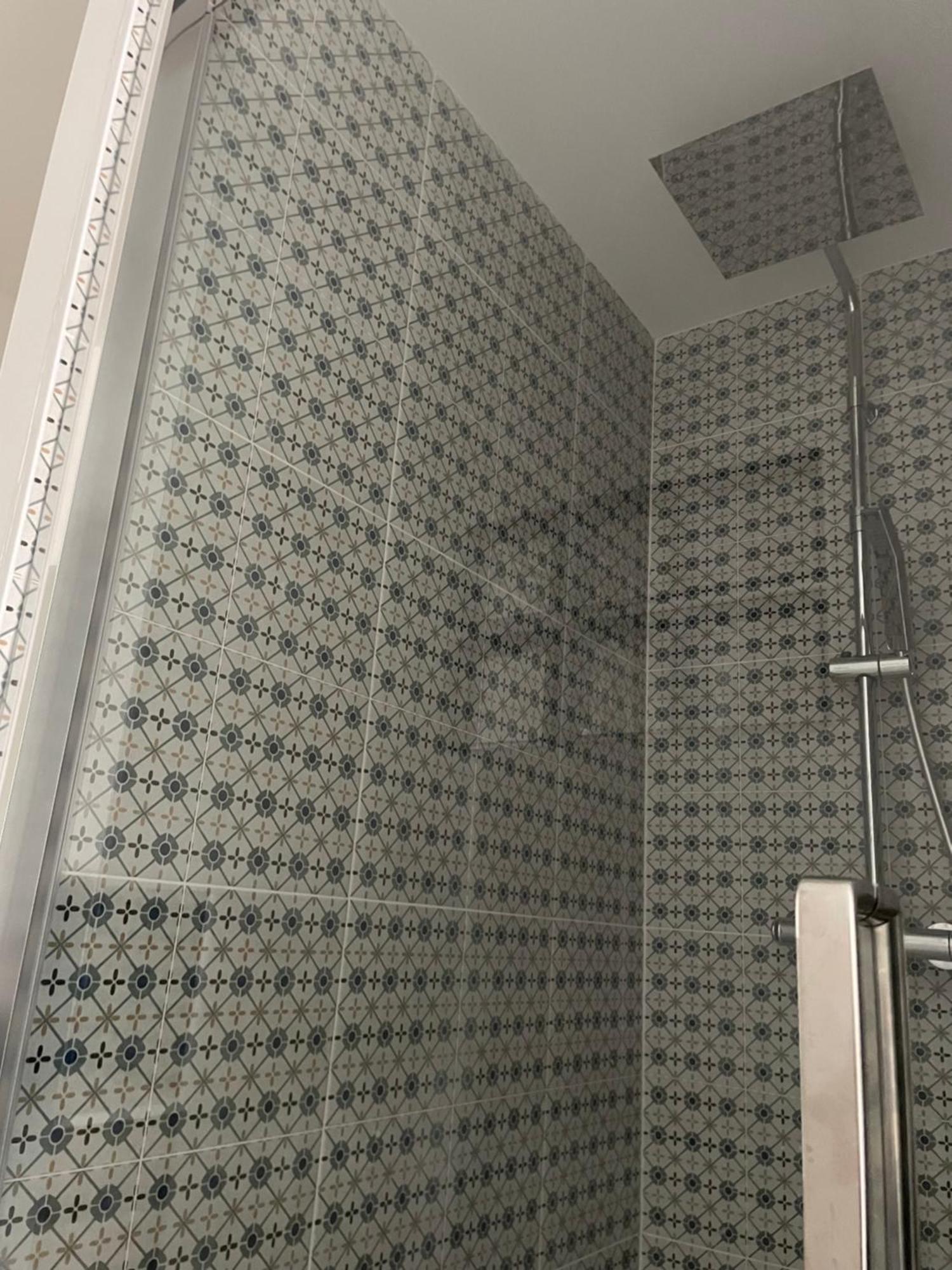 L Exotique Lägenhet Marlieux Exteriör bild
