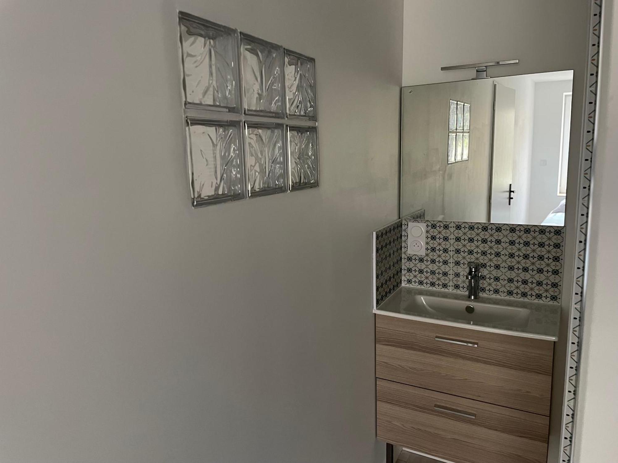 L Exotique Lägenhet Marlieux Exteriör bild
