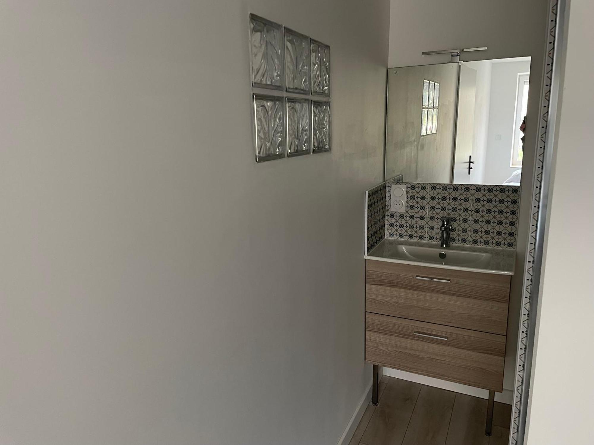 L Exotique Lägenhet Marlieux Exteriör bild