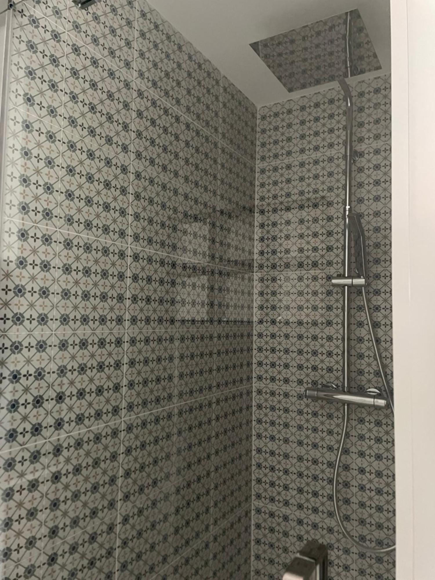 L Exotique Lägenhet Marlieux Exteriör bild